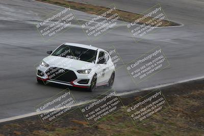 media/Feb-04-2024-Turn8 Trackdays (Sun) [[4c3aedac03]]/Beginner 2/Session 3 (Turn 2)/